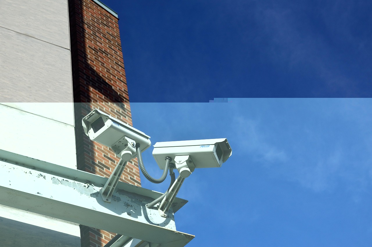 ベーシックセキュリティキット